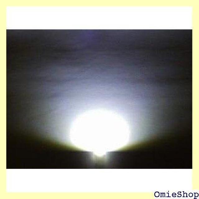 LEDインパクト T-16 3Wバックランプ専用 1個入り 351 < 自動車/バイク LEDインパクト T-16 3Wバックランプ専用 1個入り 351 < 自動車/バイク