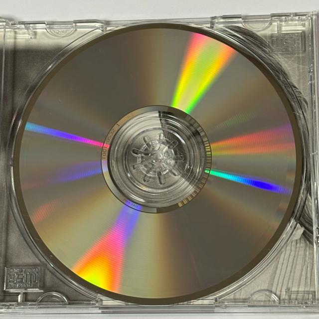 JOE BROWNN / ido-est ƈ䗘K  CD/DVD/rfI 