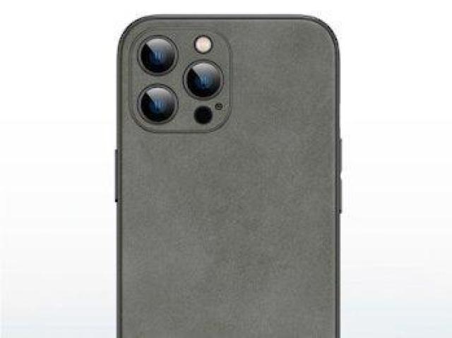 iPhone15Pro  iPhone Jo[  l O[   Ɠd/AV 