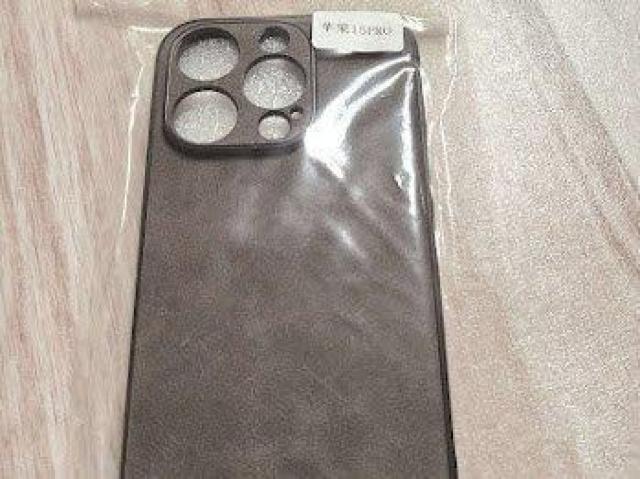 iPhone15Pro  iPhone Jo[  l O[  Ɠd/AV 