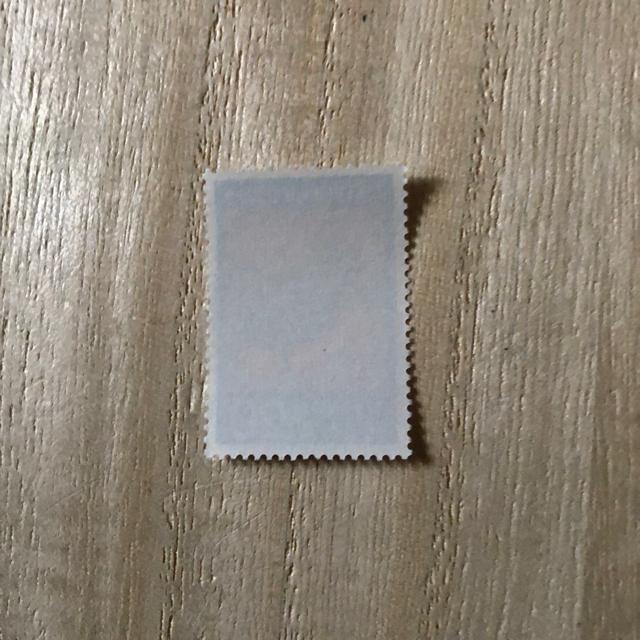 X֘A100NLO@1974@gp20~؎  zr[ 