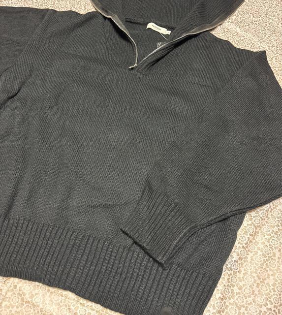 セットアップ ニットセーター ロングスカート 大きいサイズ < 女性ファッション セットアップ ニットセーター ロングスカート 大きいサイズ < 女性ファッションの