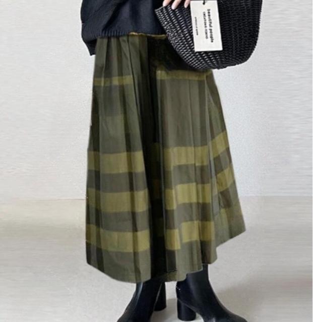 セットアップ ニットセーター ロングスカート 大きいサイズ < 女性ファッション セットアップ ニットセーター ロングスカート 大きいサイズ < 女性ファッションの