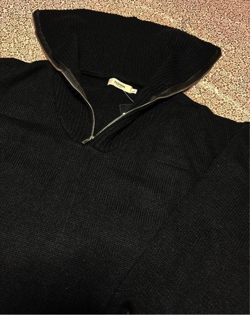 セットアップ ニットセーター ロングスカート 大きいサイズ < 女性ファッション セットアップ ニットセーター ロングスカート 大きいサイズ < 女性ファッションの