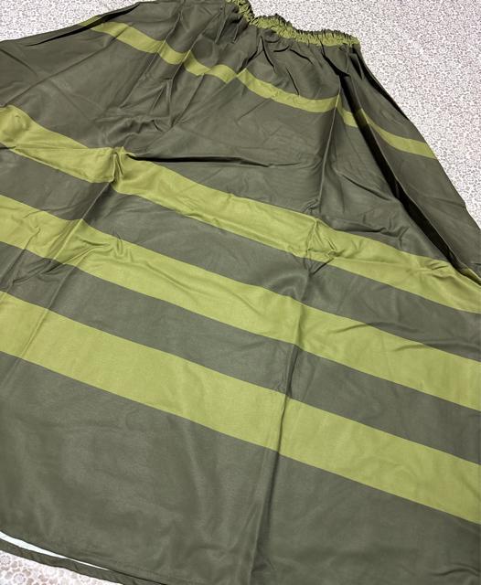 セットアップ ニットセーター ロングスカート 大きいサイズ < 女性ファッション セットアップ ニットセーター ロングスカート 大きいサイズ < 女性ファッションの