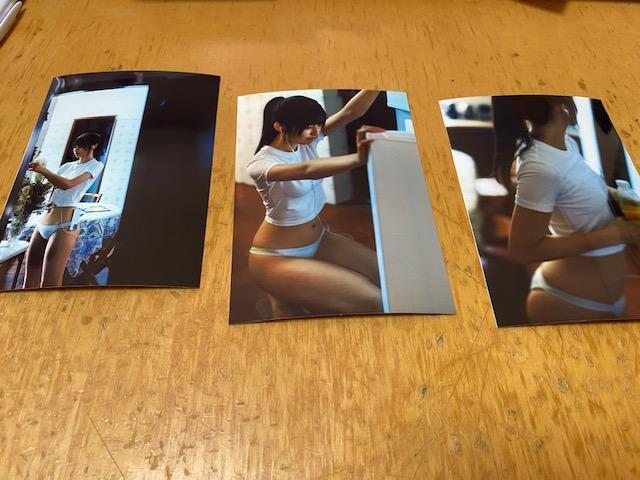 ܕS䝉 ʐ^3ZbgA7   ^gObY 