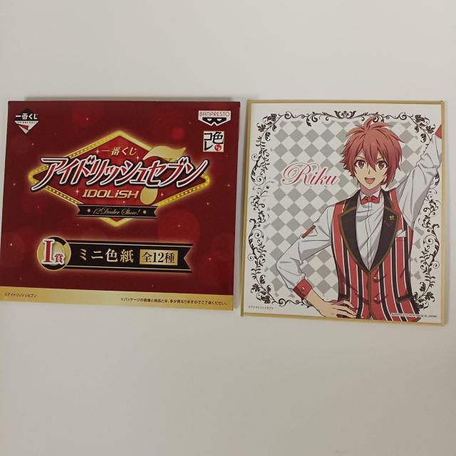 Ԃ AChbVZu I ~jF B   Aj/R~bN/LN^[ 