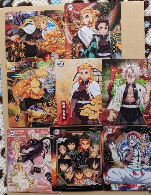 Sł̐n  }OlbgRNV@A  GZbg YY  Hq  P  `E  Y    |  V   Aj/R~bN/LN^[ 