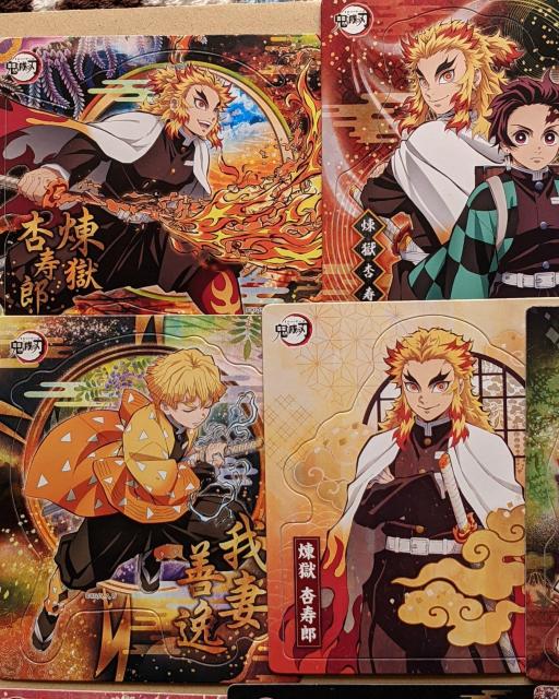 Sł̐n  }OlbgRNV@A  GZbg YY  Hq  P  `E  Y    |  V  Aj/R~bN/LN^[ 