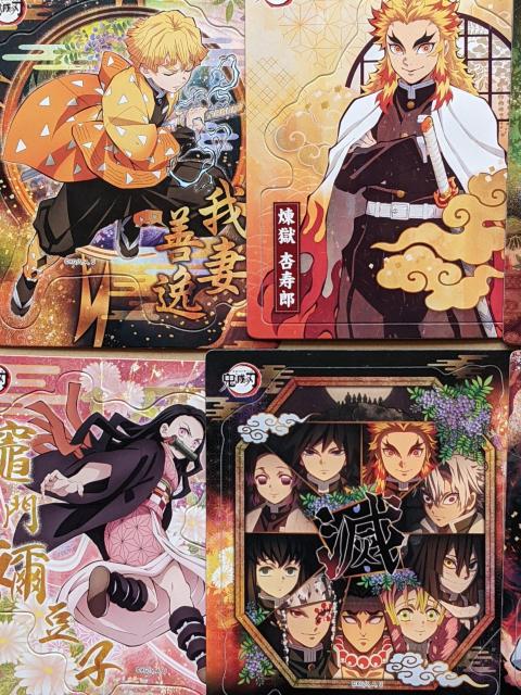 Sł̐n  }OlbgRNV@A  GZbg YY  Hq  P  `E  Y    |  V  Aj/R~bN/LN^[ 