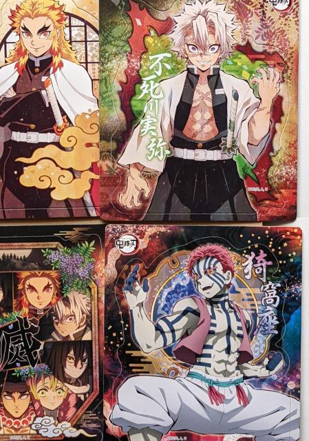 Sł̐n  }OlbgRNV@A  GZbg YY  Hq  P  `E  Y    |  V  Aj/R~bN/LN^[ 