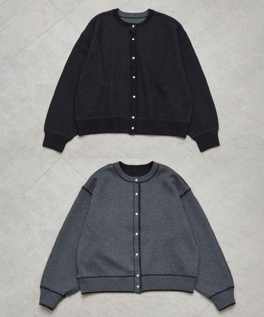 コーエン カーディガン ボレロ 美品 < ブランド コーエン カーディガン ボレロ 美品 < ブランドの