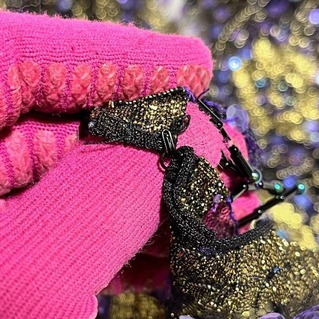 yuhsz r[YEXpR[ / XJ[t / ߑ / ubNn  t@bV 