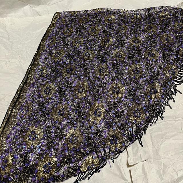 yuhsz r[YEXpR[ / XJ[t / ߑ / ubNn  t@bV 