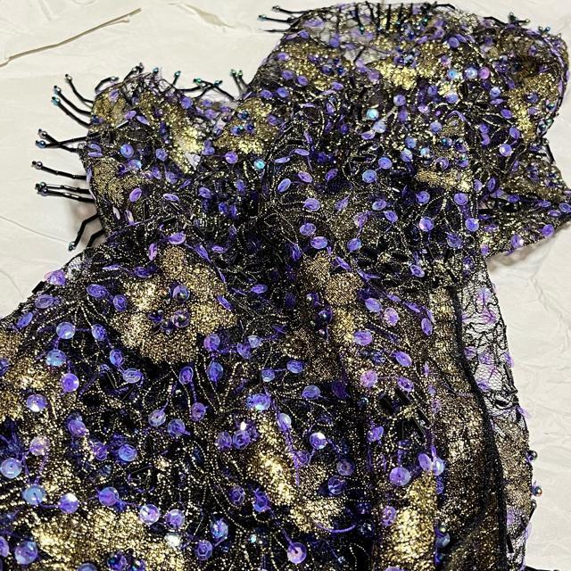 yuhsz r[YEXpR[ / XJ[t / ߑ / ubNn  t@bV 