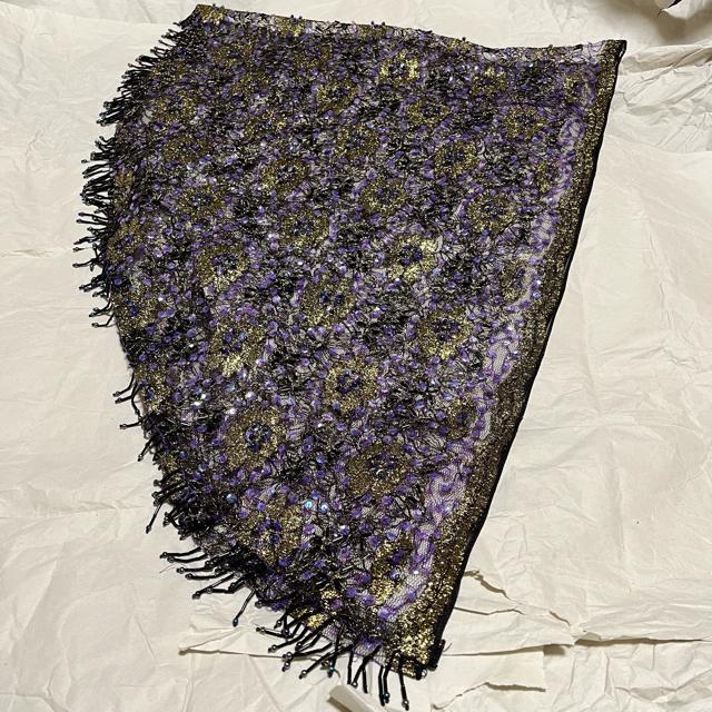 yuhsz r[YEXpR[ / XJ[t / ߑ / ubNn  t@bV 