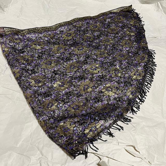 yuhsz r[YEXpR[ / XJ[t / ߑ / ubNn  t@bV 