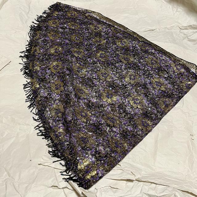 yuhsz r[YEXpR[ / XJ[t / ߑ / ubNn  t@bV 