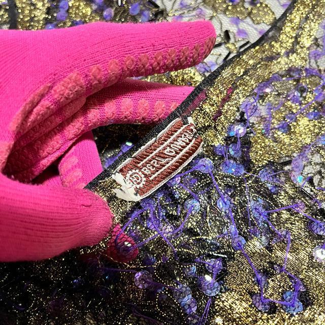 yuhsz r[YEXpR[ / XJ[t / ߑ / ubNn  t@bV 