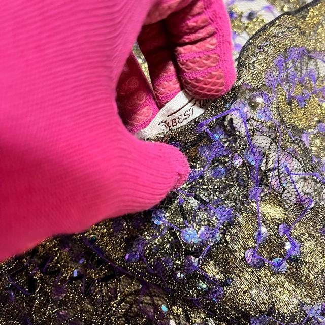 yuhsz r[YEXpR[ / XJ[t / ߑ / ubNn  t@bV 