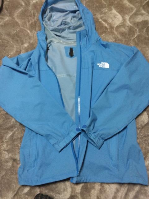 ノースフェイス×SLOBE IENAフード付 < ブランド ノースフェイス×SLOBE IENAフード付 < ブランドの