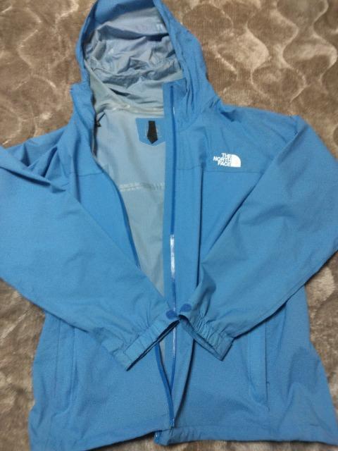 ノースフェイス×SLOBE IENAフード付 < ブランド ノースフェイス×SLOBE IENAフード付 < ブランドの