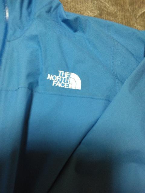 ノースフェイス×SLOBE IENAフード付 < ブランド ノースフェイス×SLOBE IENAフード付 < ブランドの