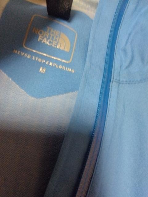 ノースフェイス×SLOBE IENAフード付 < ブランド ノースフェイス×SLOBE IENAフード付 < ブランドの