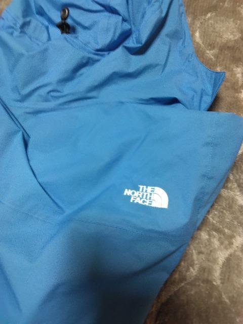 ノースフェイス×SLOBE IENAフード付 < ブランド ノースフェイス×SLOBE IENAフード付 < ブランドの