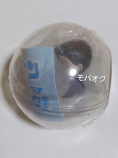 名探偵コナン・ころコレ・毛利・フィギュア・コレクションフィギュア < アニメ/コミック/キャラクター 名探偵コナン・ころコレ・毛利・フィギュア・コレクションフィギュア < アニメ/コミック/キャラクターの