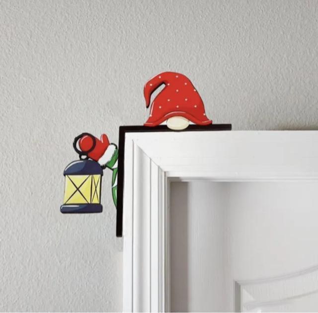 【新商品】【クリスマス特集】両面タイプクリスマス ドアの左右取り付け可能壁ホリデー ホームデコレーション 面白い 雪だるま < インテリア/ライフ 【新商品】【クリスマス特集】両面タイプクリスマス ドアの左右取り付け可能壁ホリデー ホームデコレーション 面白い 雪だるま < インテリア/ライフの