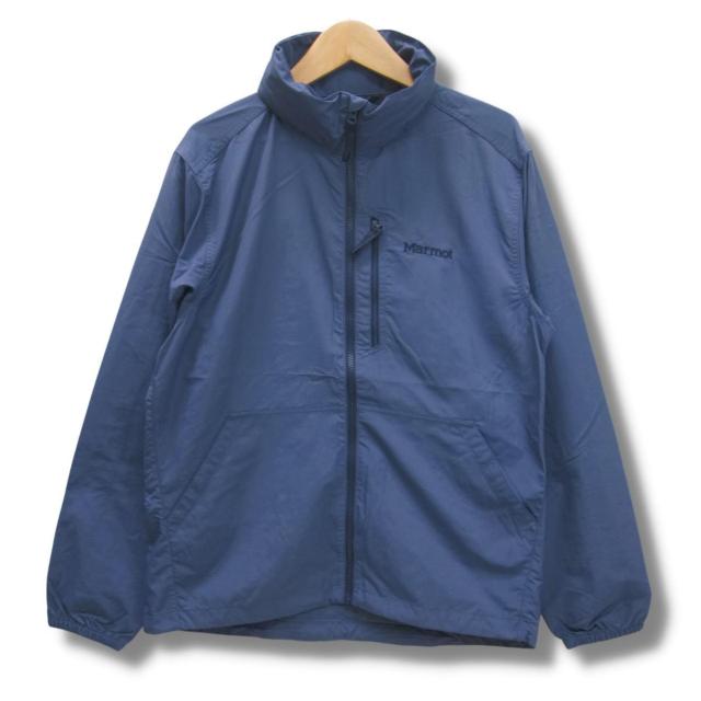 }[bg NV/ XLTCY [J[ WPbg ECh  t[ht lCr[   jt@bV 