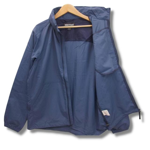 }[bg NV/ XLTCY [J[ WPbg ECh  t[ht lCr[  jt@bV 