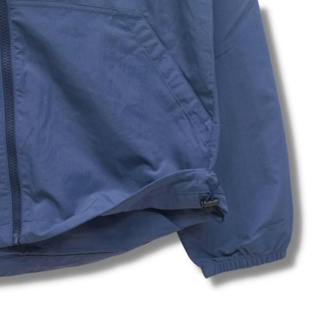 }[bg NV/ XLTCY [J[ WPbg ECh  t[ht lCr[  jt@bV 