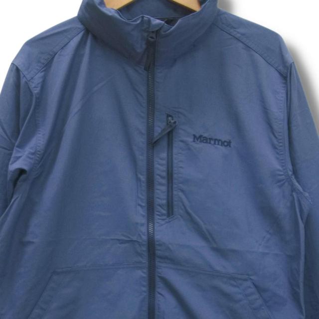 }[bg NV/ XLTCY [J[ WPbg ECh  t[ht lCr[  jt@bV 