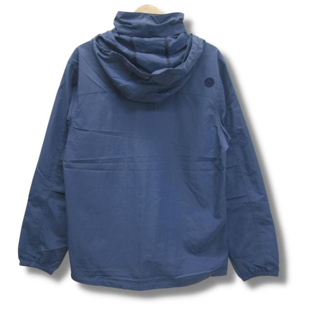 }[bg NV/ XLTCY [J[ WPbg ECh  t[ht lCr[  jt@bV 