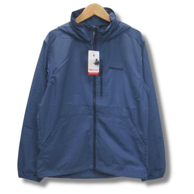 }[bg NV/ XLTCY [J[ WPbg ECh  t[ht lCr[  jt@bV 