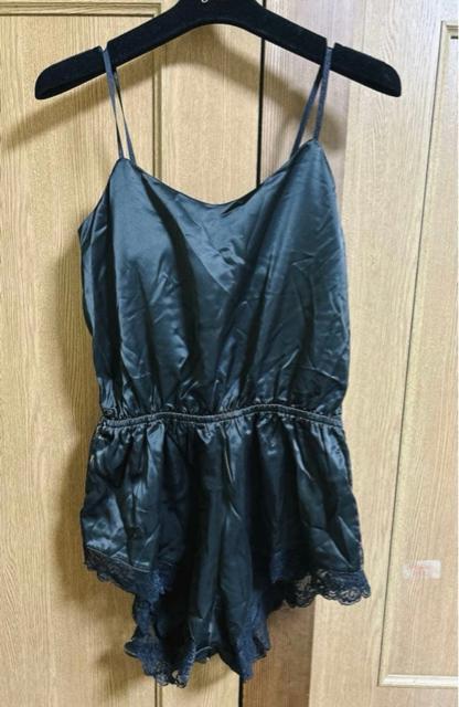 BLACK QUEEN セクシールームウェア < 女性ファッション BLACK QUEEN セクシールームウェア < 女性ファッションの