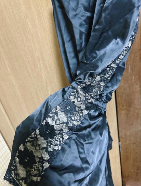 BLACK QUEEN セクシールームウェア < 女性ファッション BLACK QUEEN セクシールームウェア < 女性ファッションの