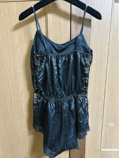 BLACK QUEEN セクシールームウェア < 女性ファッション BLACK QUEEN セクシールームウェア < 女性ファッションの