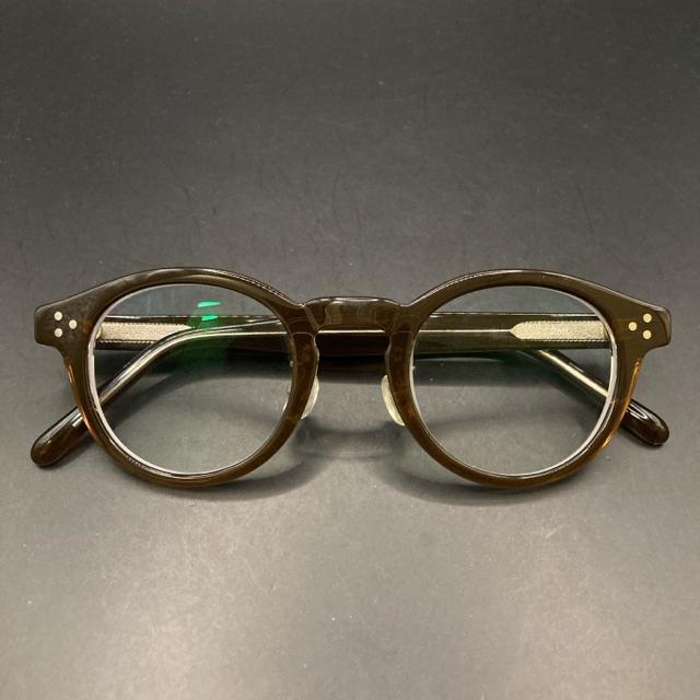 即決 Zoff ゾフ メガネ 眼鏡 ZN221021A < 男性ファッション 即決 Zoff ゾフ メガネ 眼鏡 ZN221021A < 男性ファッションの