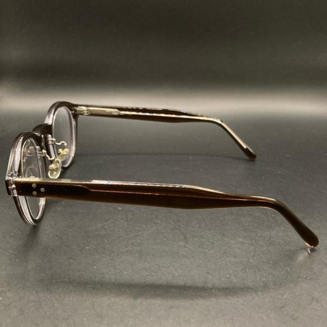 即決 Zoff ゾフ メガネ 眼鏡 ZN221021A < 男性ファッション 即決 Zoff ゾフ メガネ 眼鏡 ZN221021A < 男性ファッションの