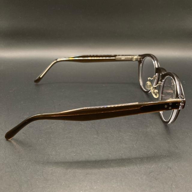 即決 Zoff ゾフ メガネ 眼鏡 ZN221021A < 男性ファッション 即決 Zoff ゾフ メガネ 眼鏡 ZN221021A < 男性ファッションの