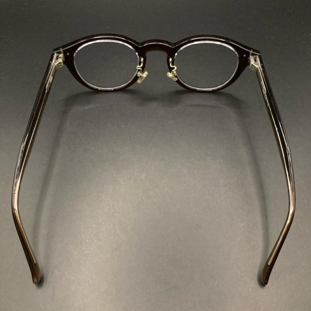 即決 Zoff ゾフ メガネ 眼鏡 ZN221021A < 男性ファッション 即決 Zoff ゾフ メガネ 眼鏡 ZN221021A < 男性ファッションの