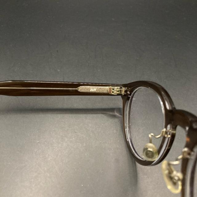 即決 Zoff ゾフ メガネ 眼鏡 ZN221021A < 男性ファッション 即決 Zoff ゾフ メガネ 眼鏡 ZN221021A < 男性ファッションの