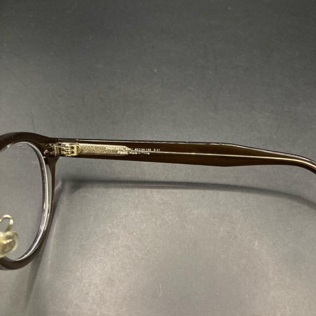 即決 Zoff ゾフ メガネ 眼鏡 ZN221021A < 男性ファッション 即決 Zoff ゾフ メガネ 眼鏡 ZN221021A < 男性ファッションの