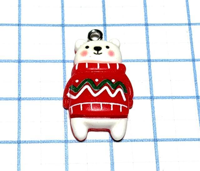 1253 �Z�[�^�[�𒅂��V���N�}�@1�@�@�����p�[�c�@�A�N�Z�T���[�`���[���@�F����