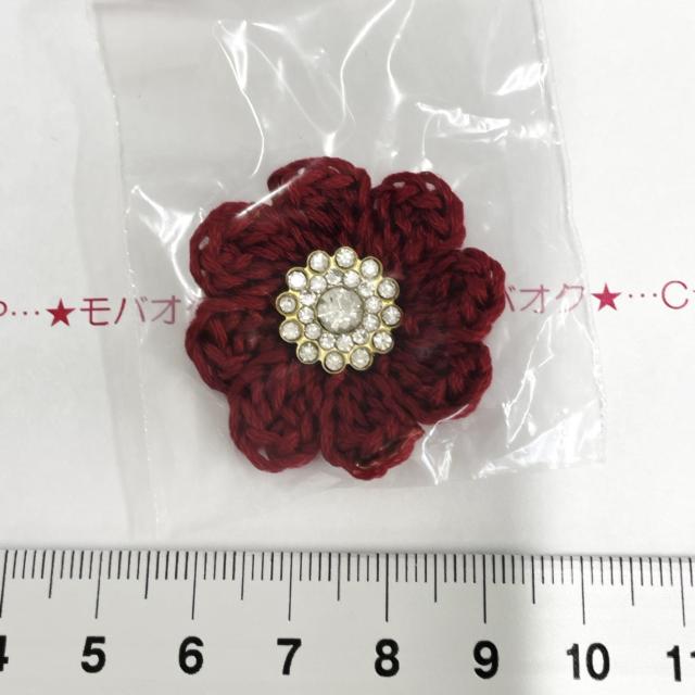 18*�n���h���C�h��K���X�r�W���[�@���ԃ��`�[�t�@11  �� �y�b�g/��|/���|�� 