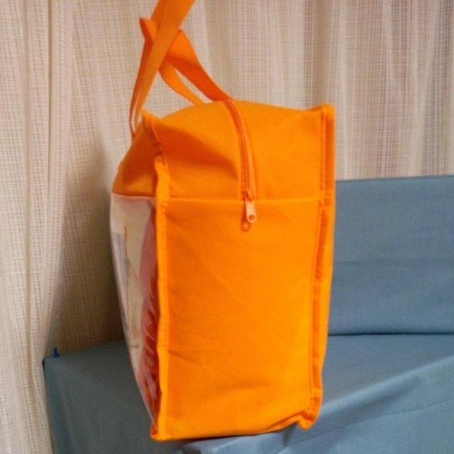 ビーズクッション CUBE < インテリア/ライフ ビーズクッション CUBE < インテリア/ライフの