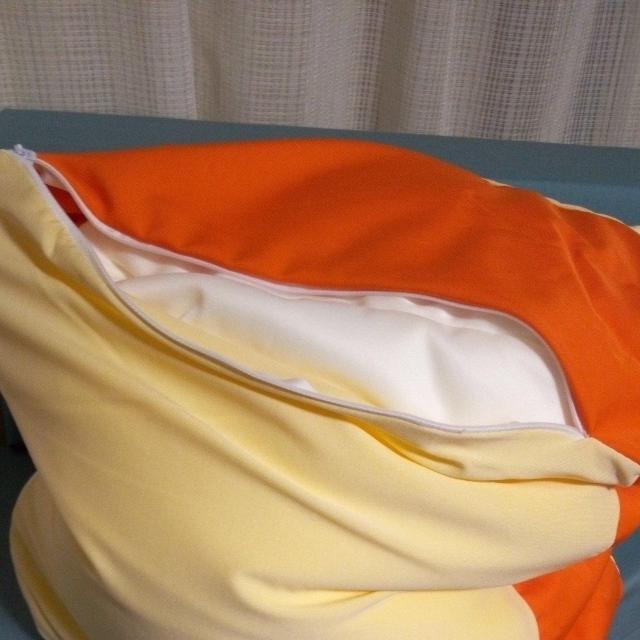 ビーズクッション CUBE < インテリア/ライフ ビーズクッション CUBE < インテリア/ライフの